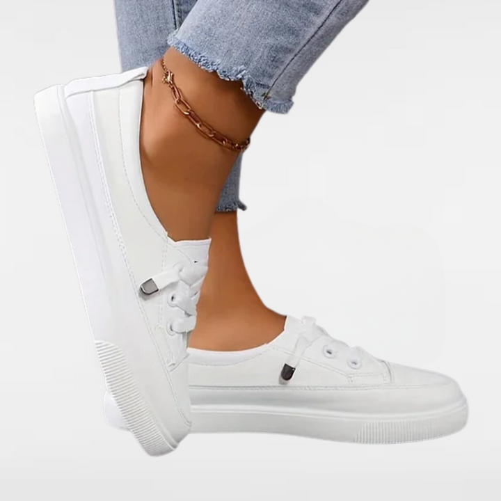 Gwen | Chic Modern Orthopedic Shoes