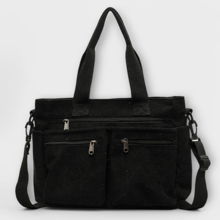 Annie Tote Bag