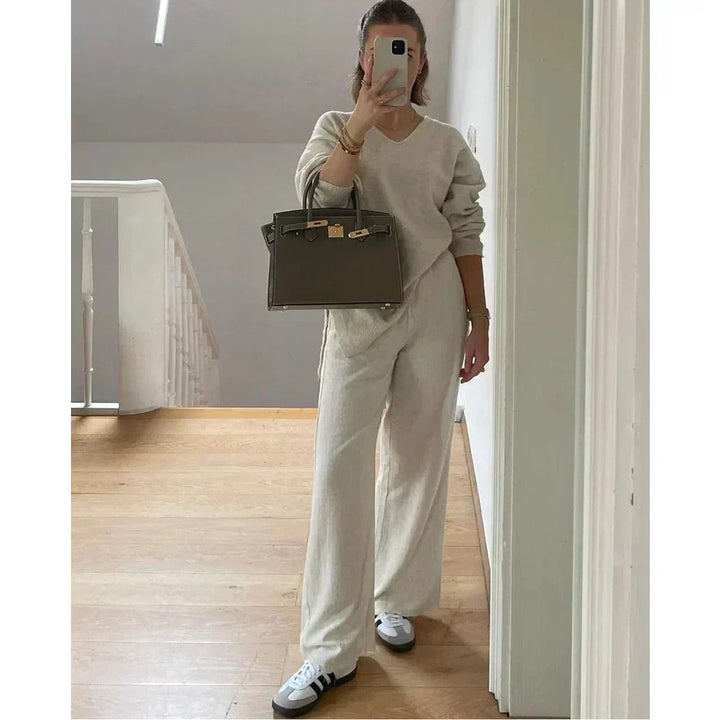 Kensington Collection by Annie