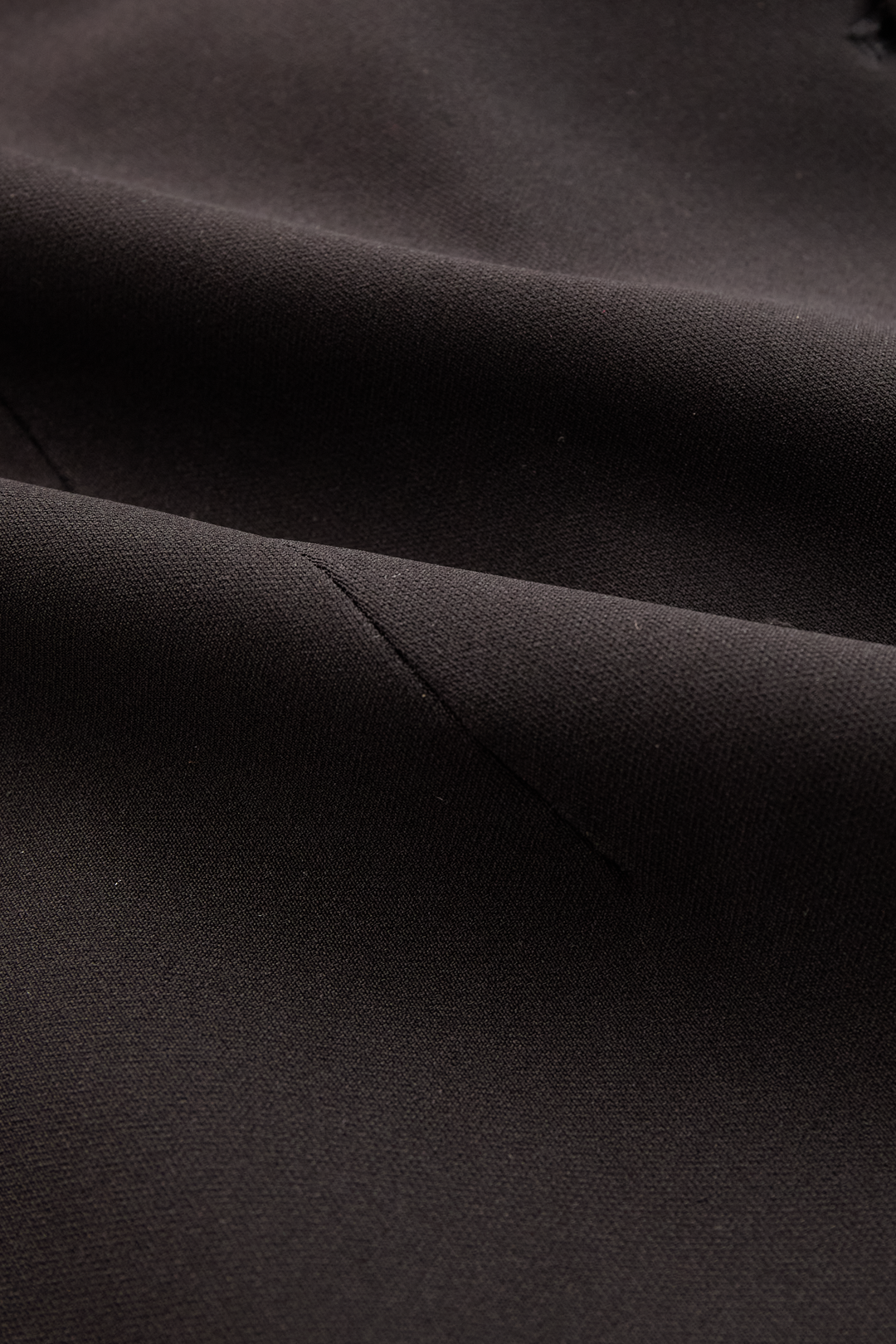 Natalee | Tailored Blazer Dress