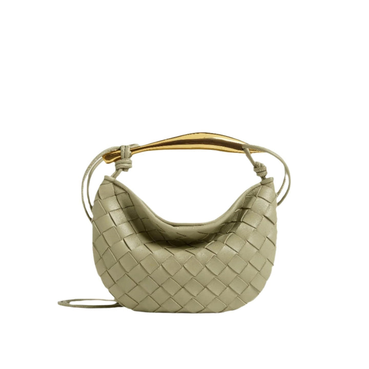 Annie | Stylish Ceramic Coffee Mug