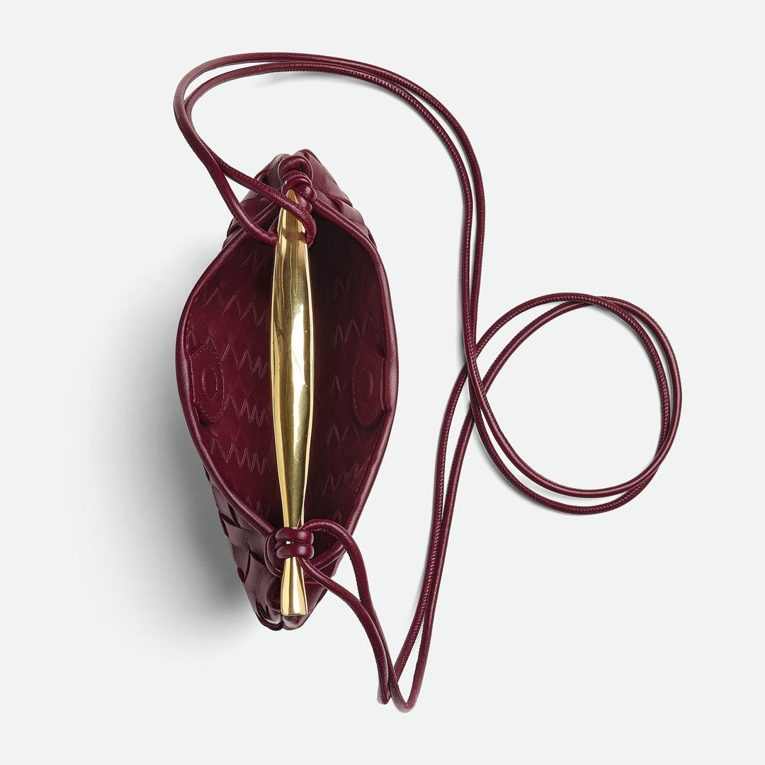 Annie | Stylish Ceramic Coffee Mug