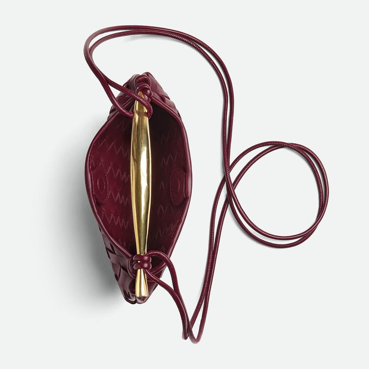 Annie | Stylish Ceramic Coffee Mug