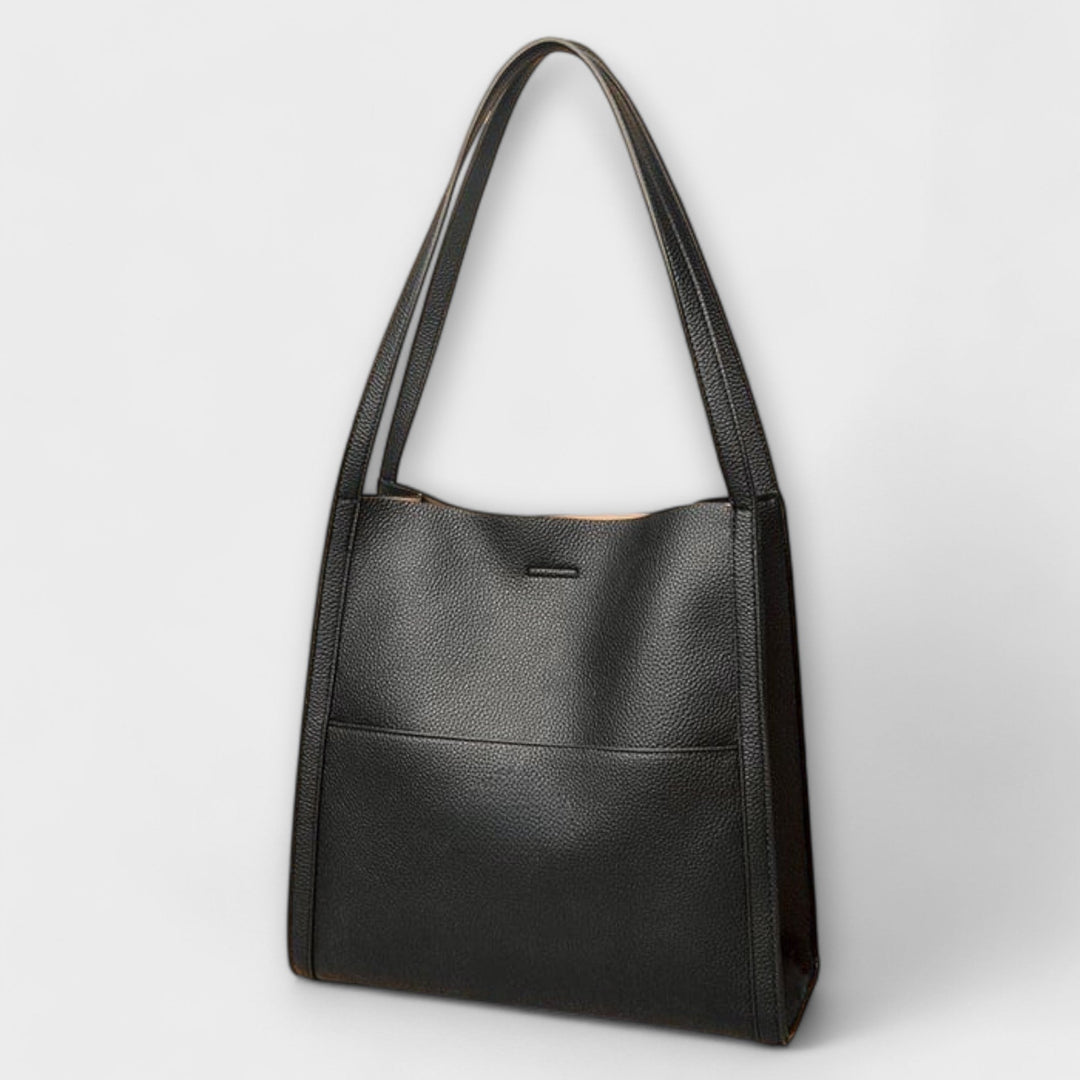 Annie | Artisan Crafted Leather Handbag