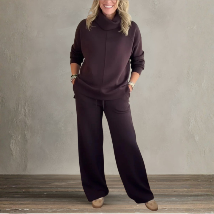 Neriah Set | Black Friday Offer!