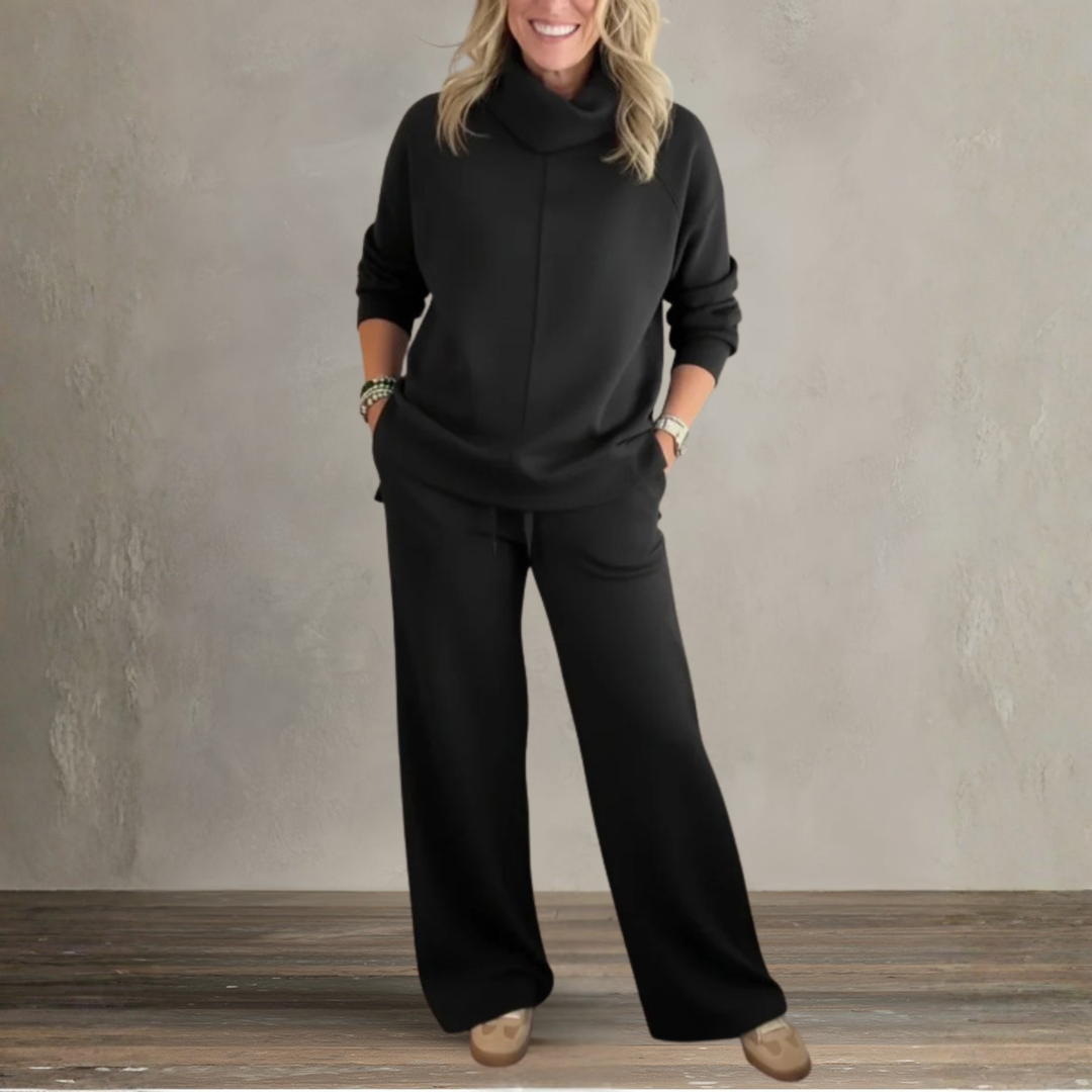 Neriah Set | Black Friday Offer!