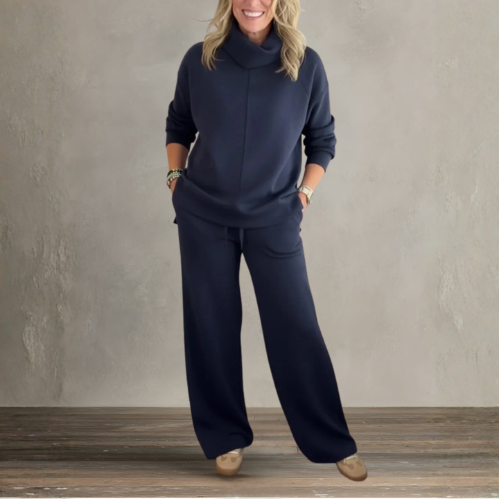 Neriah Set | Black Friday Offer!