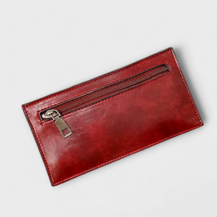 Annie | Vintage 4-Piece Bag Collection