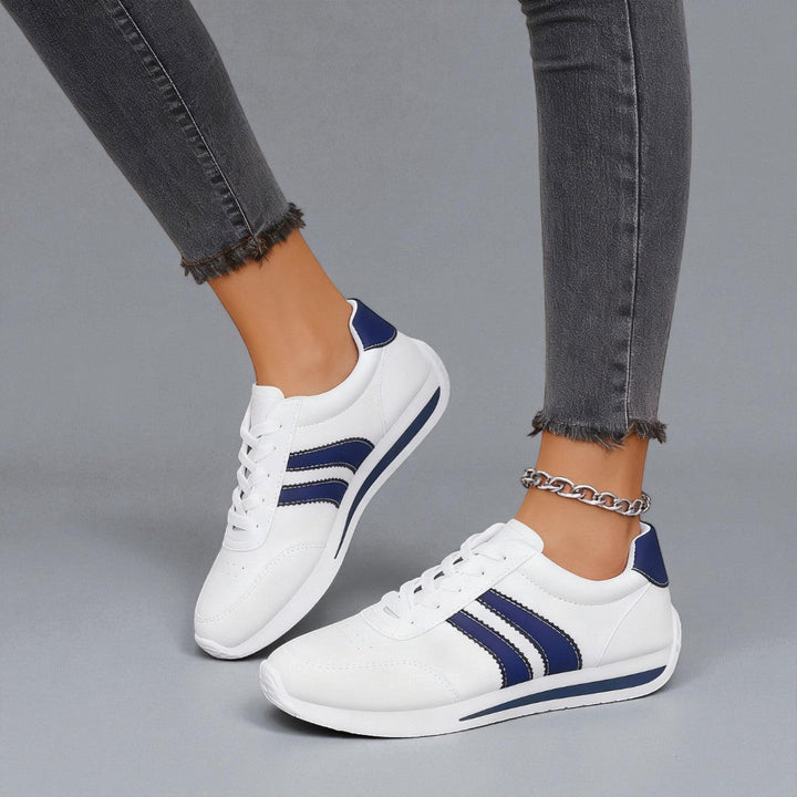 Cara |  Orthopedic Shoes