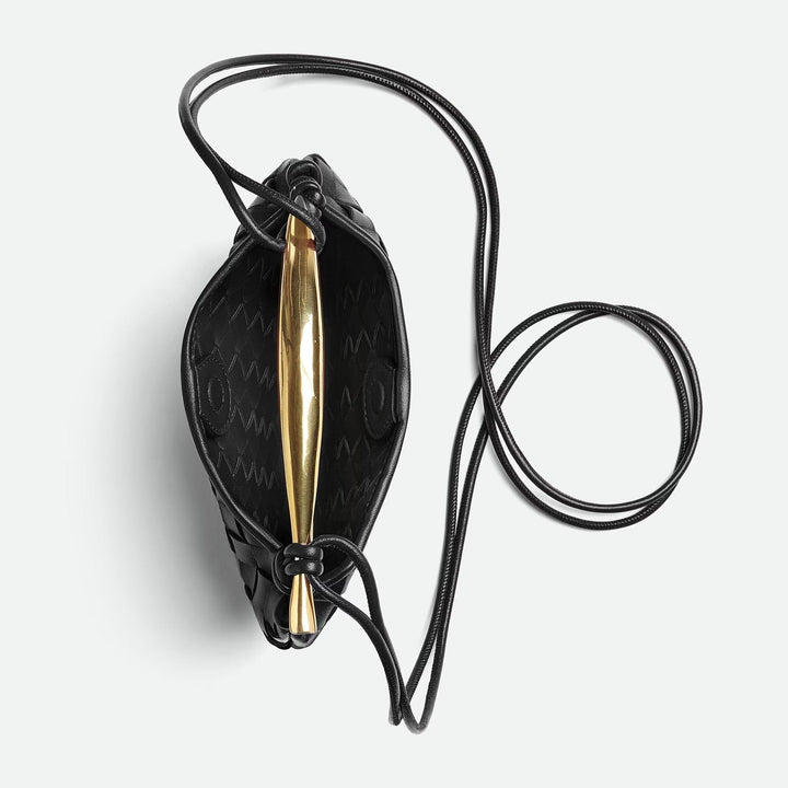 Annie | Stylish Ceramic Coffee Mug