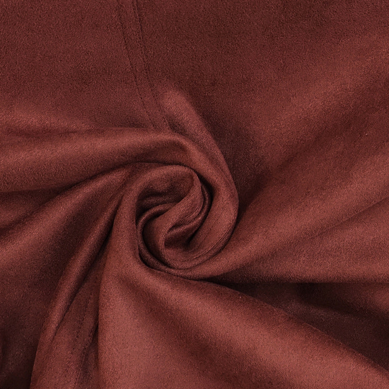 Bellamy | Structured Button Jacket