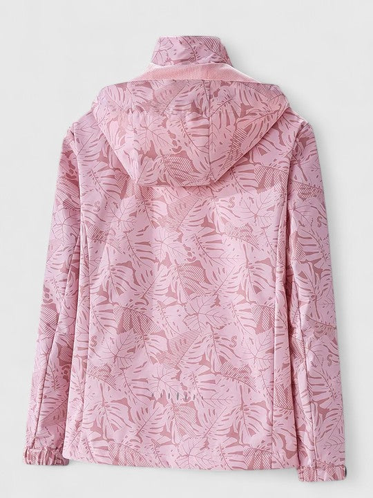 Thanyelle | Chic Elegance Jacket