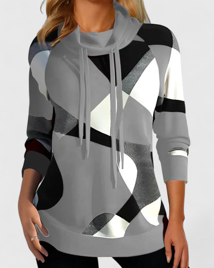 Gaylene | Comfortable Sweater