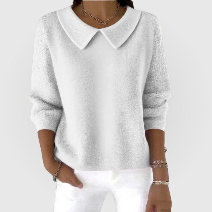 Gen | Timeless Classic Sweater