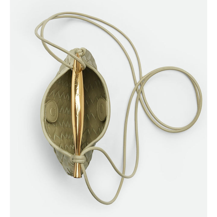 Annie | Stylish Ceramic Coffee Mug