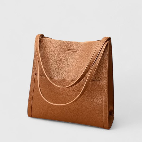 Annie | Chic Elegance Handbag