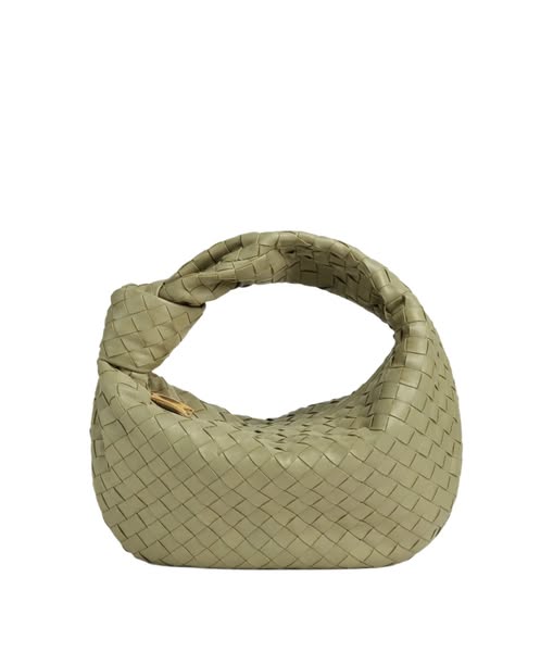 Annie | Stylish Handcrafted Leather Tote