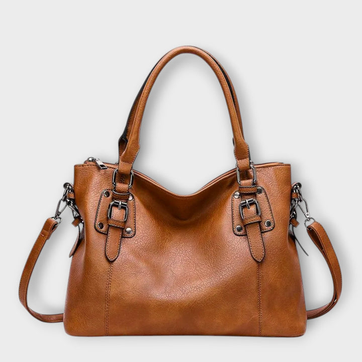 Annie | Chic Shoulder Bag