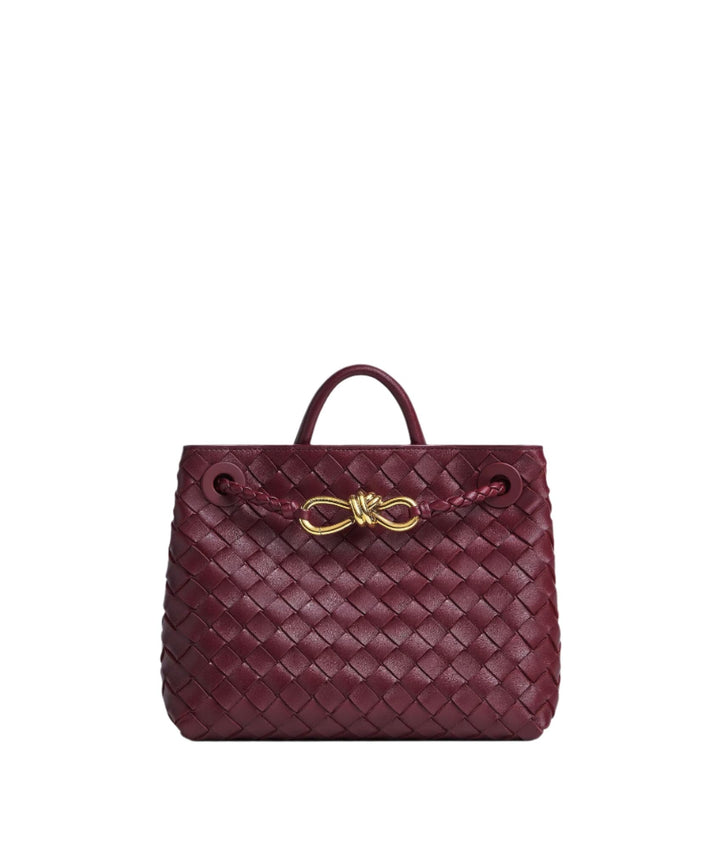 Annie | Cherished Joys