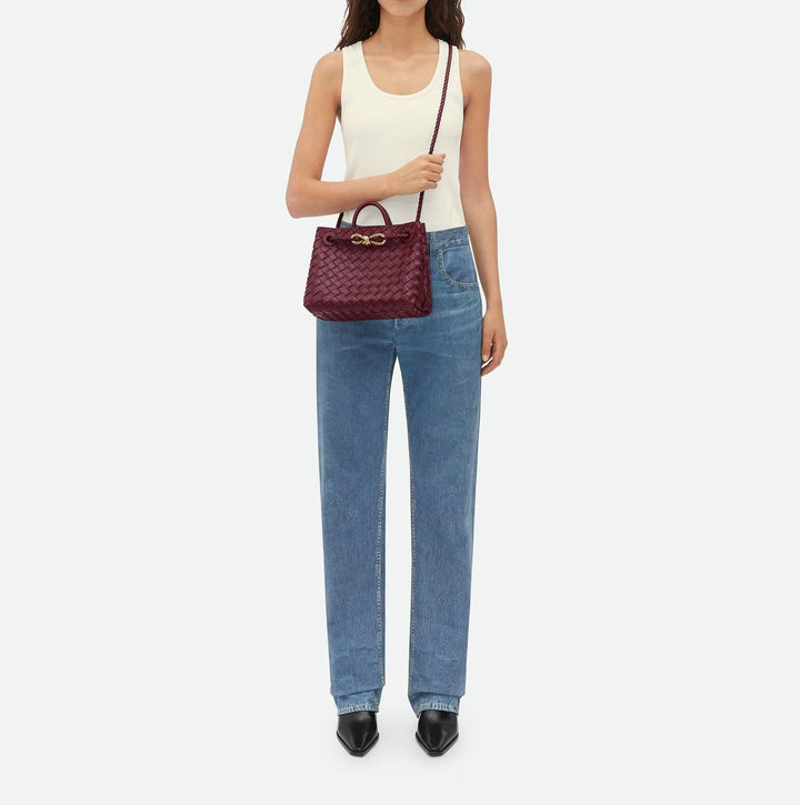 Annie | Cherished Joys