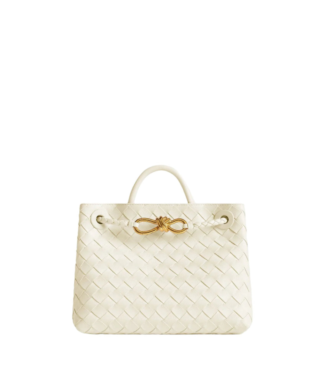 Annie | Cherished Joys