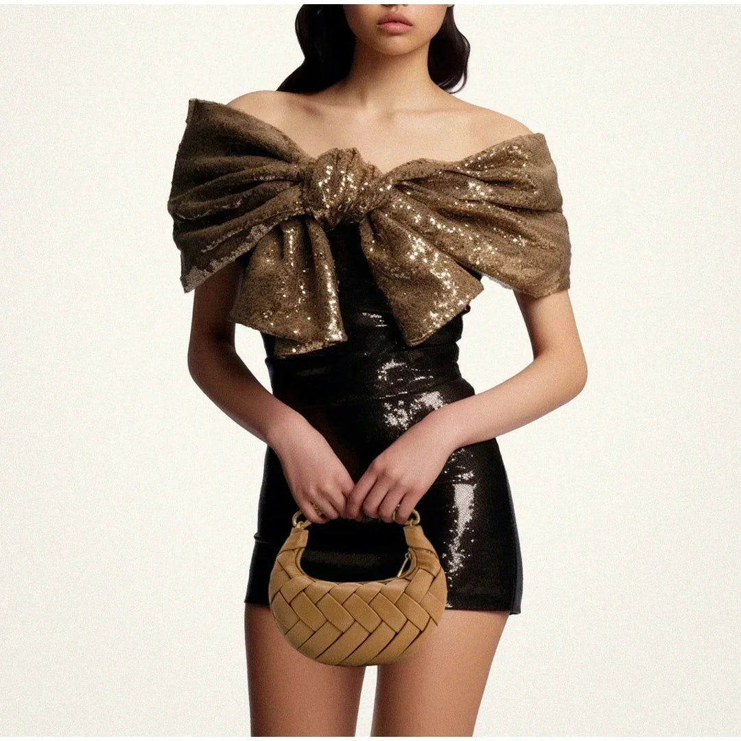 Annie | Chic Women's Handbag