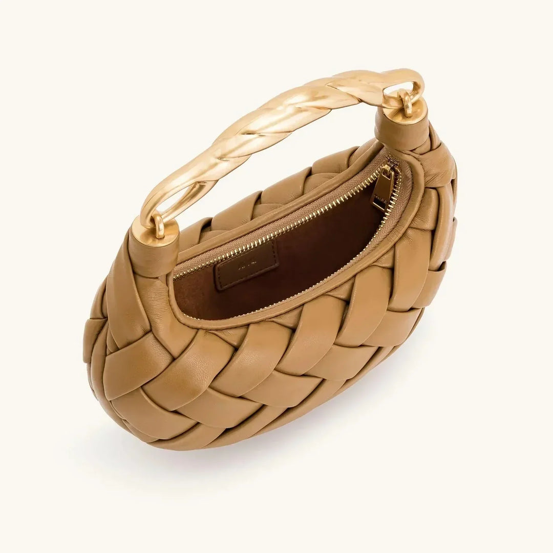 Annie | Chic Women's Handbag