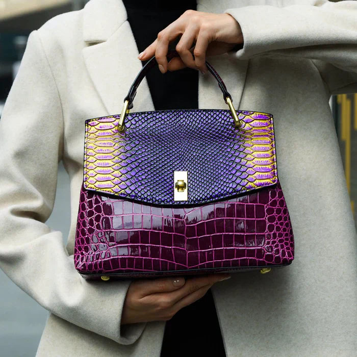 Annie Crocelle Collection