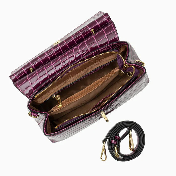 Annie Crocelle Collection