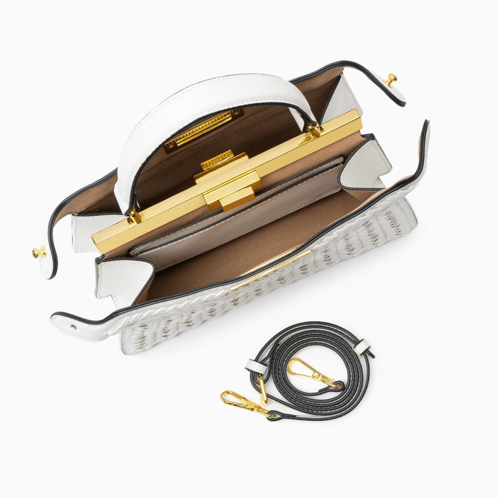 Annie | Valencia Collection