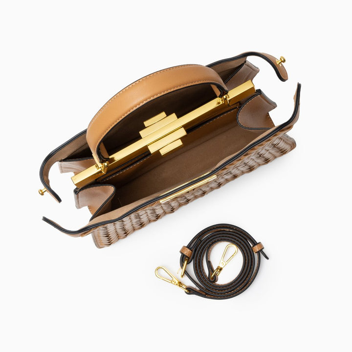 Annie | Valencia Collection