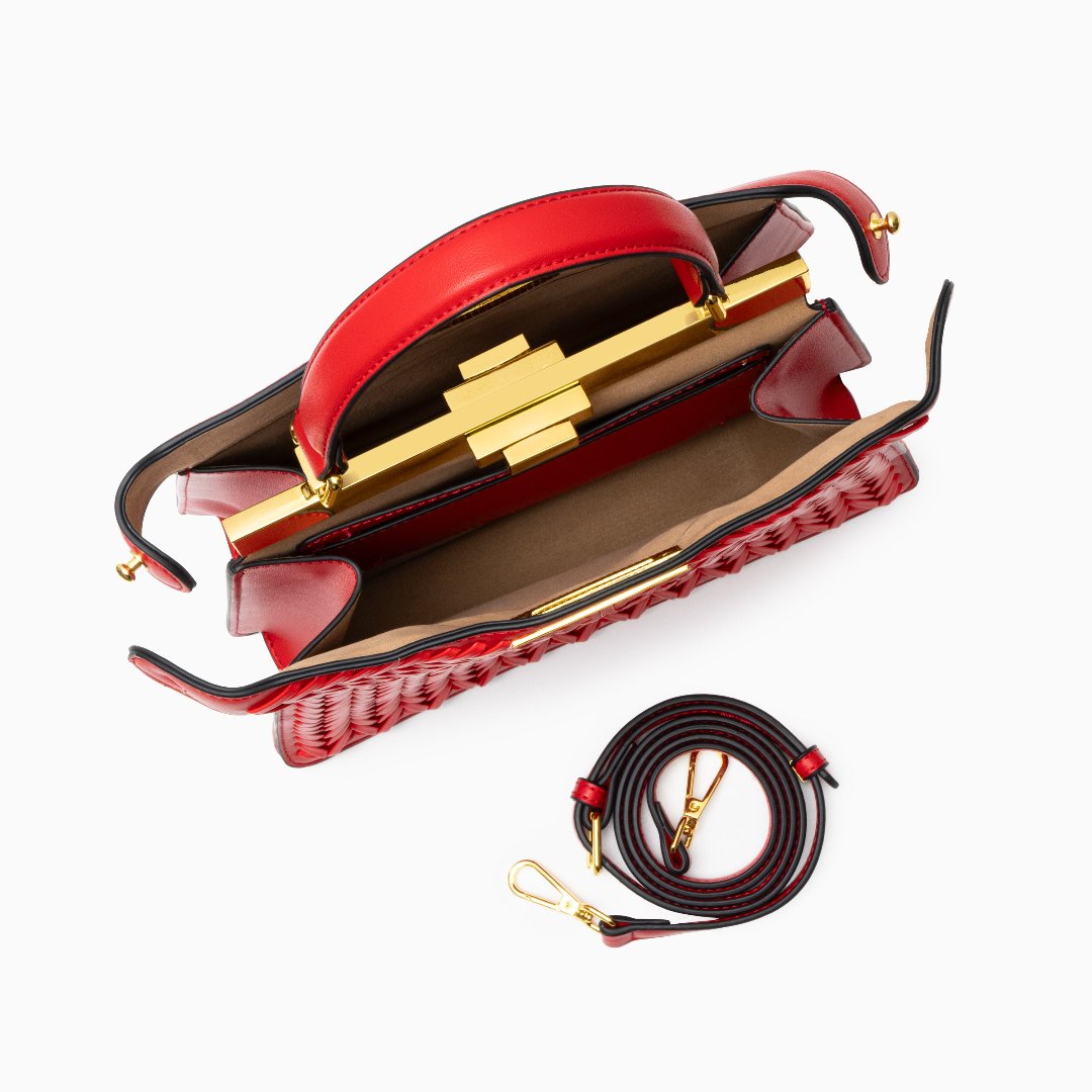 Annie | Valencia Collection