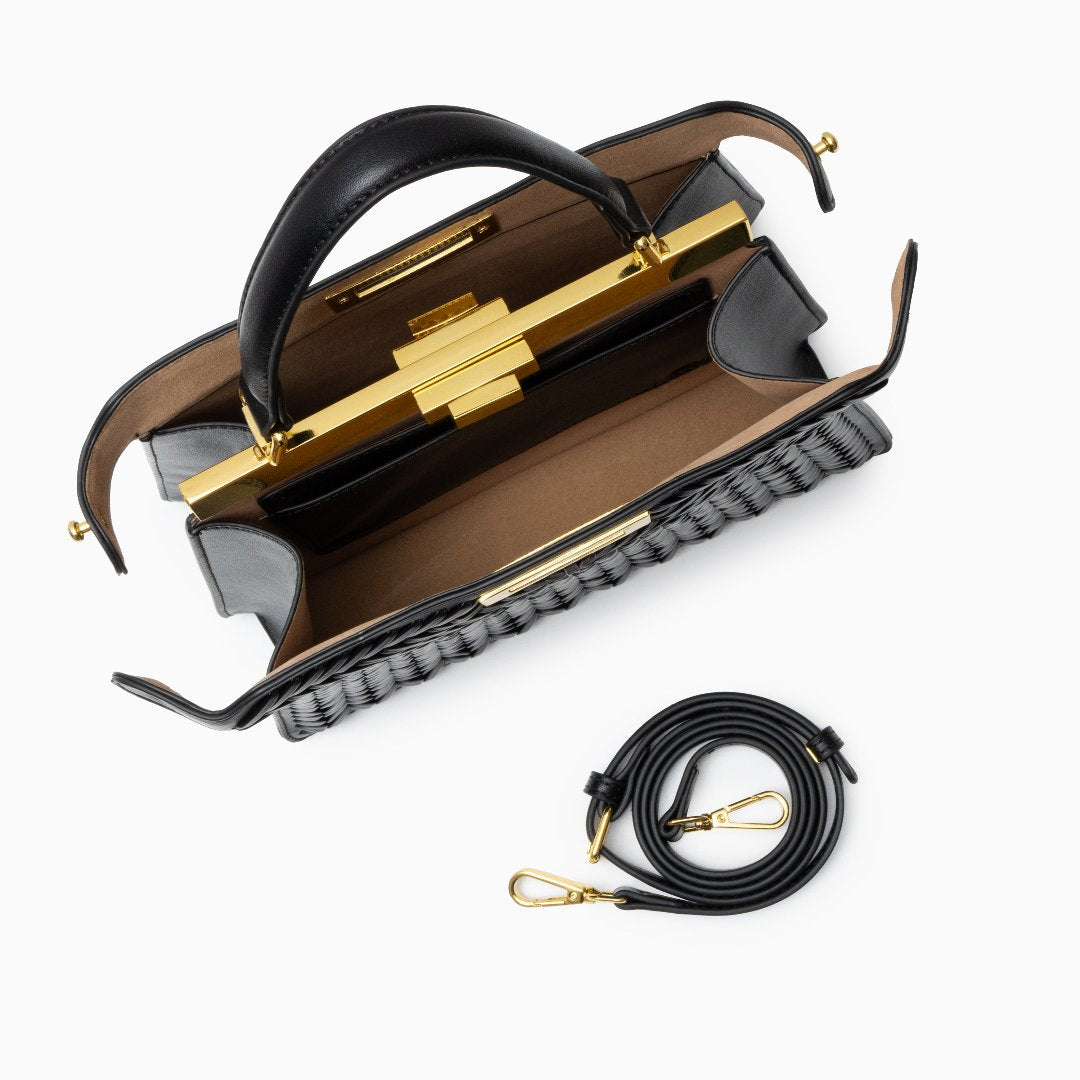 Annie | Valencia Collection