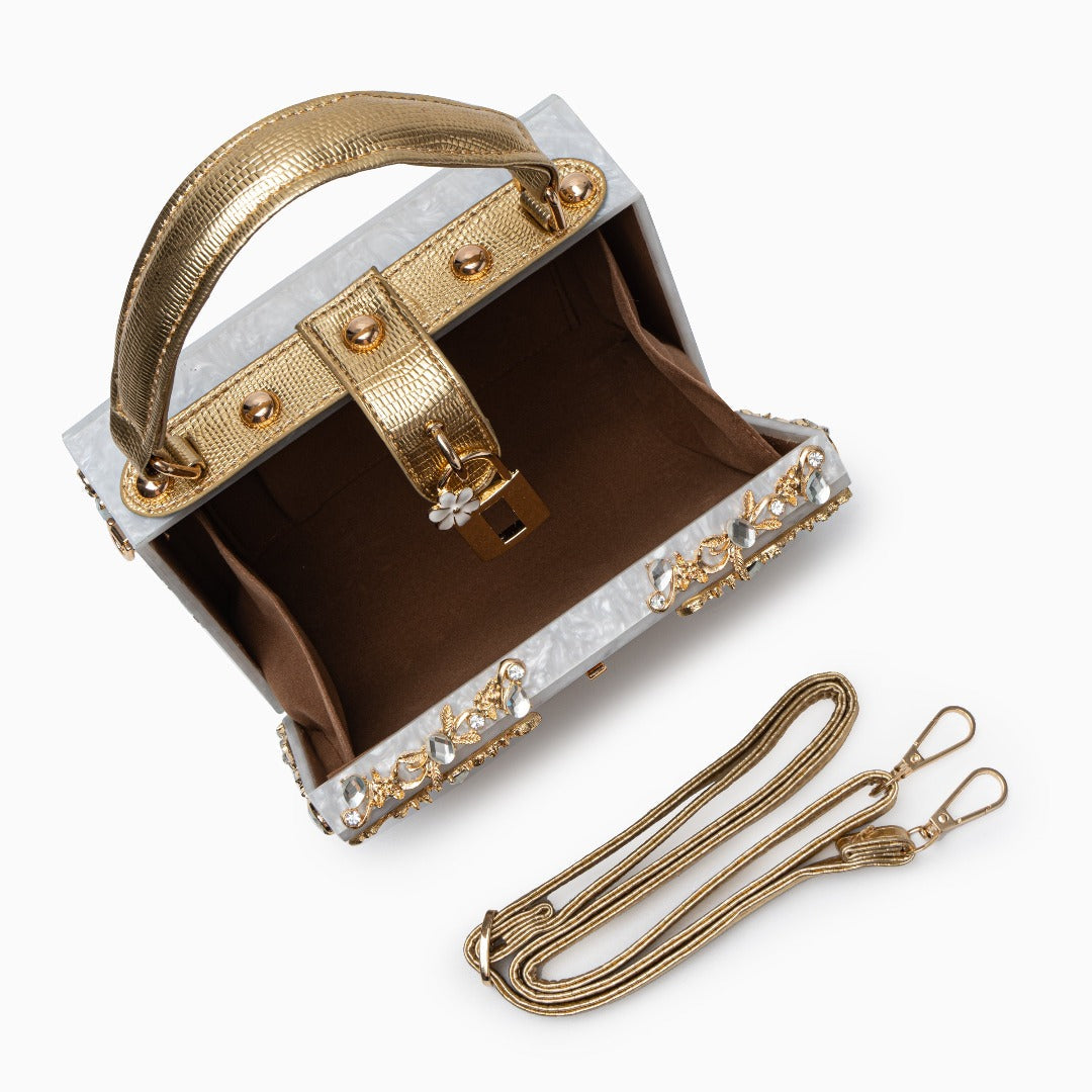 Annie: Complete Box Set