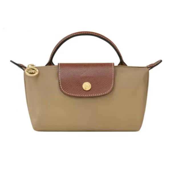 Annie | Alouette Compact Bag