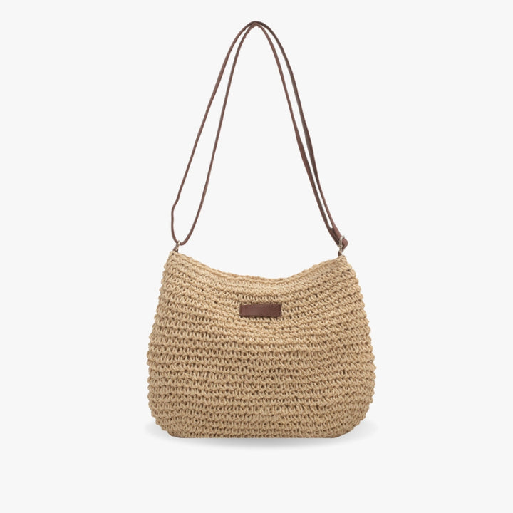 Annie Shoulder Bag
