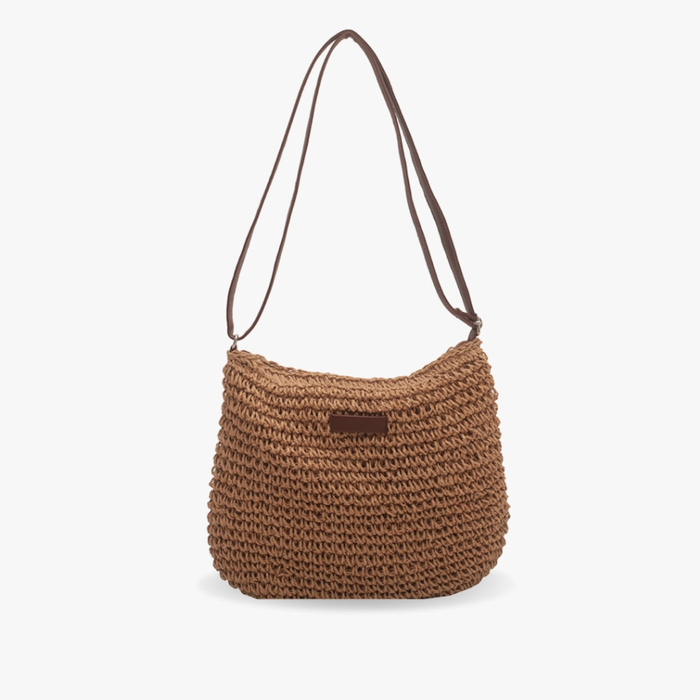 Annie Shoulder Bag