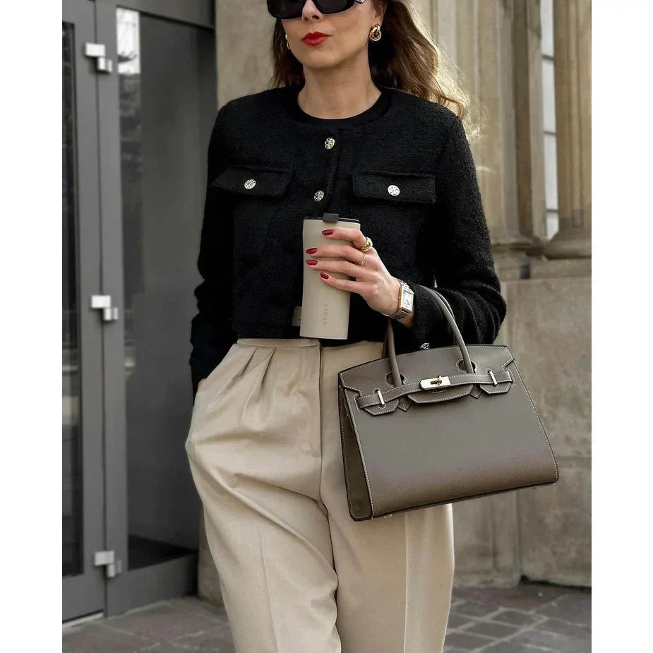 Kensington Collection by Annie