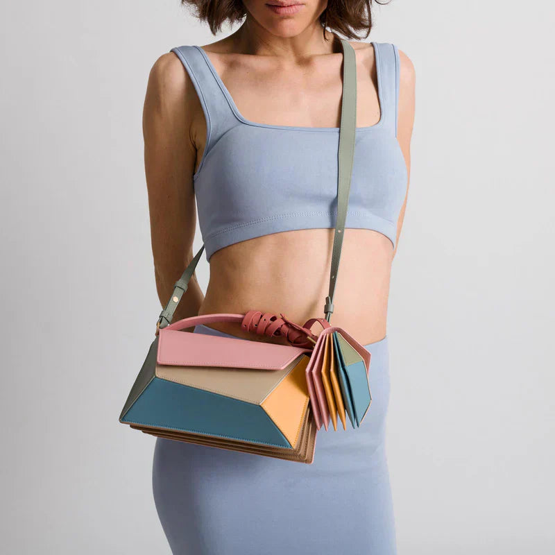 Annie: Little Star Collection