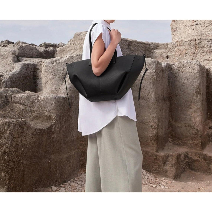 Annie | Chic and Long-Lasting Umbrella