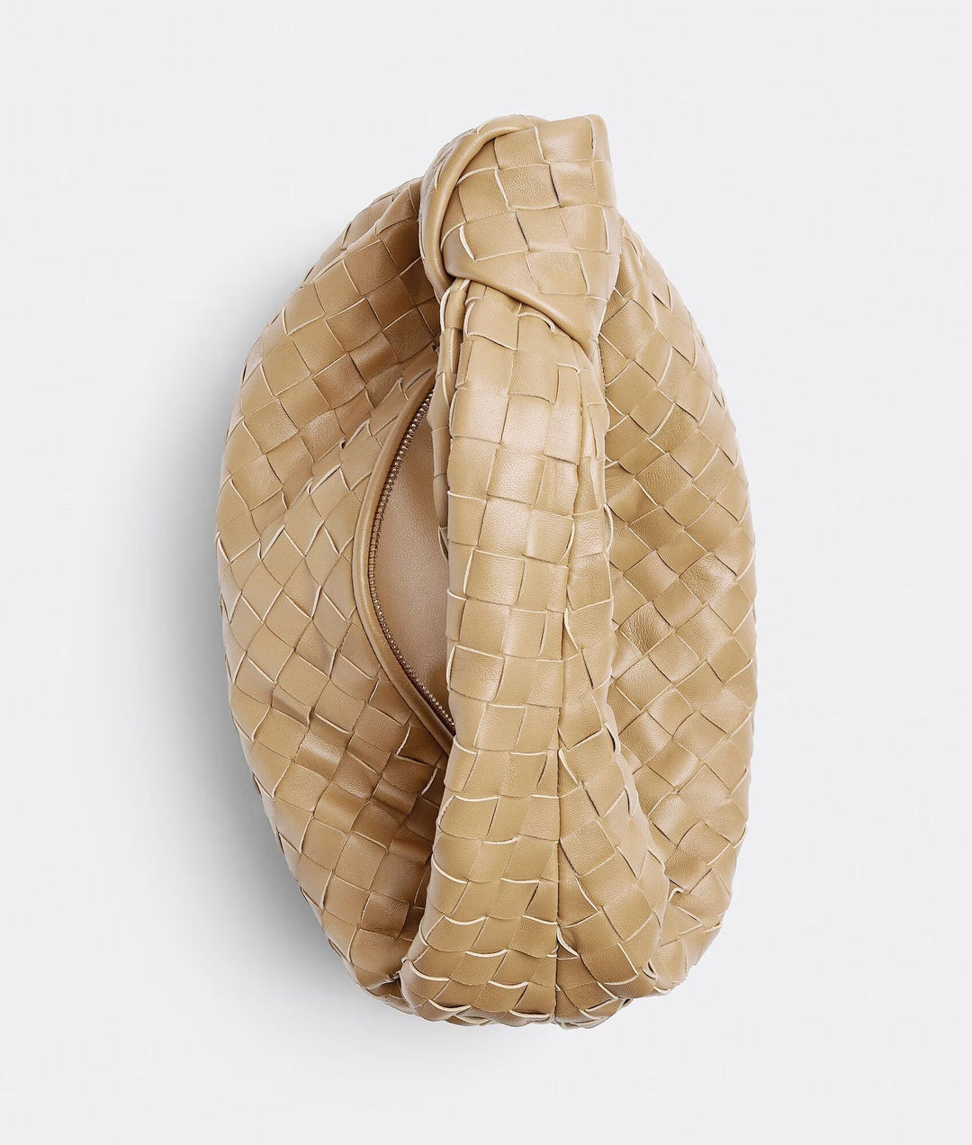 Annie | Stylish Handcrafted Leather Tote