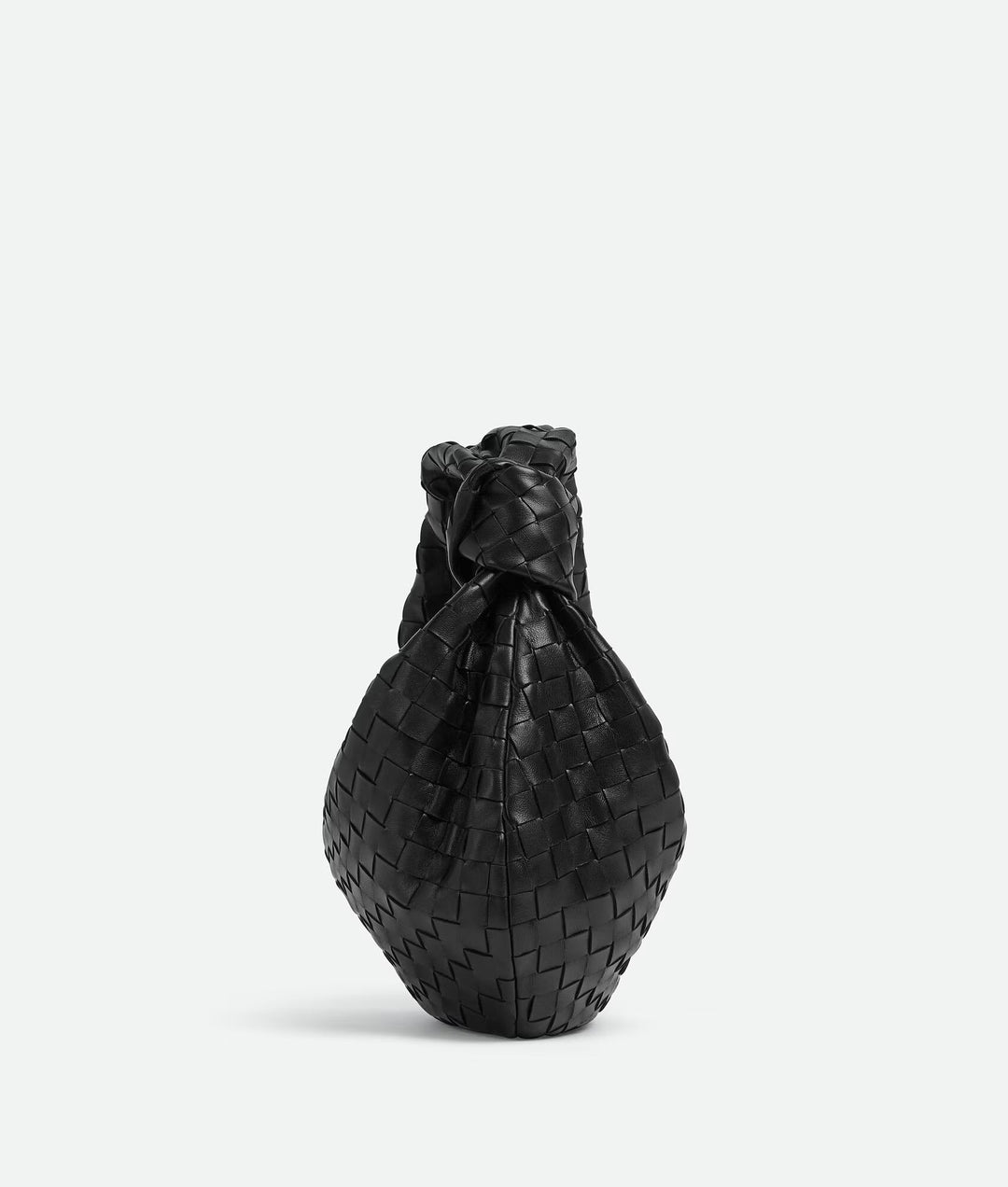 Annie | Stylish Handcrafted Leather Tote