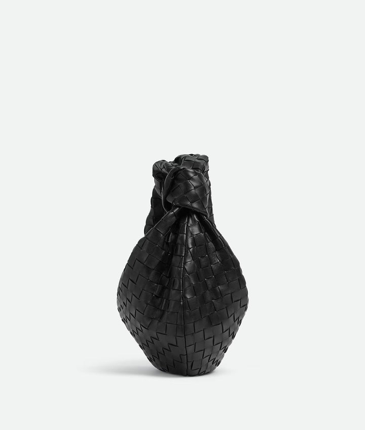 Annie | Stylish Handcrafted Leather Tote