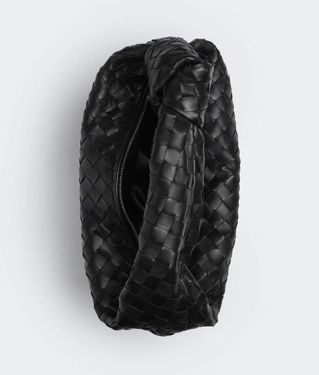 Annie | Stylish Handcrafted Leather Tote