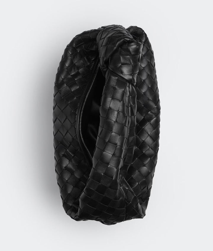 Annie | Stylish Handcrafted Leather Tote