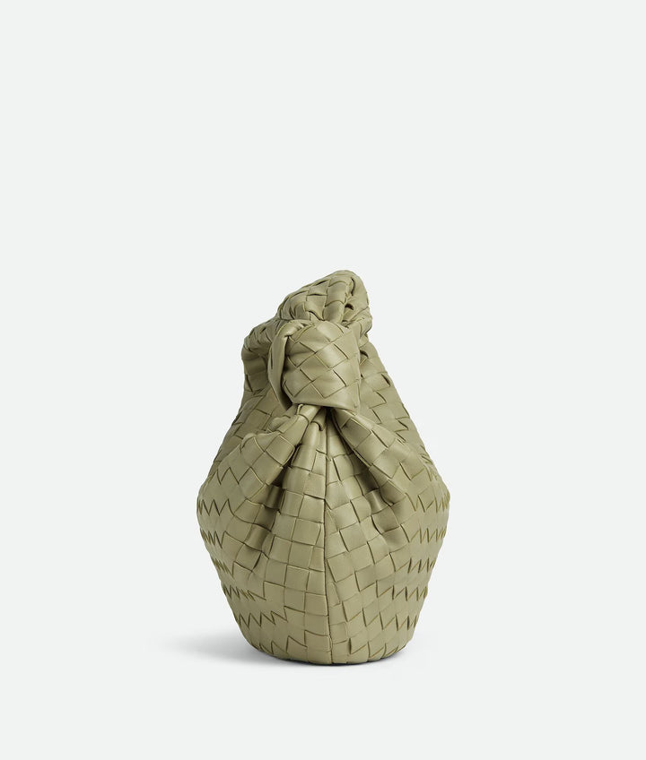 Annie | Stylish Handcrafted Leather Tote