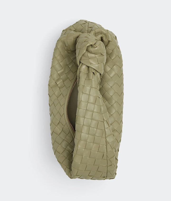 Annie | Stylish Handcrafted Leather Tote