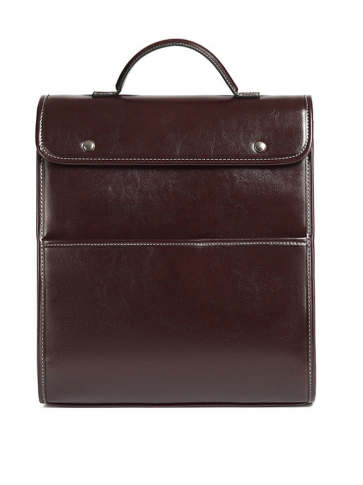 Sue | Stylish Laptop Backpack