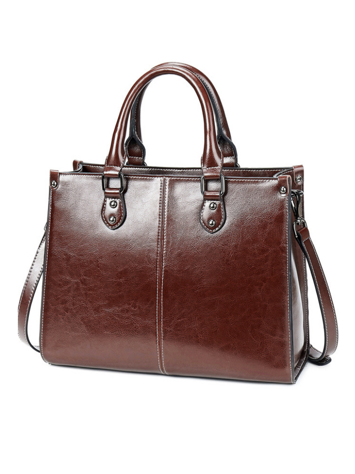 Sophie | Elegant Luxury Handbag
