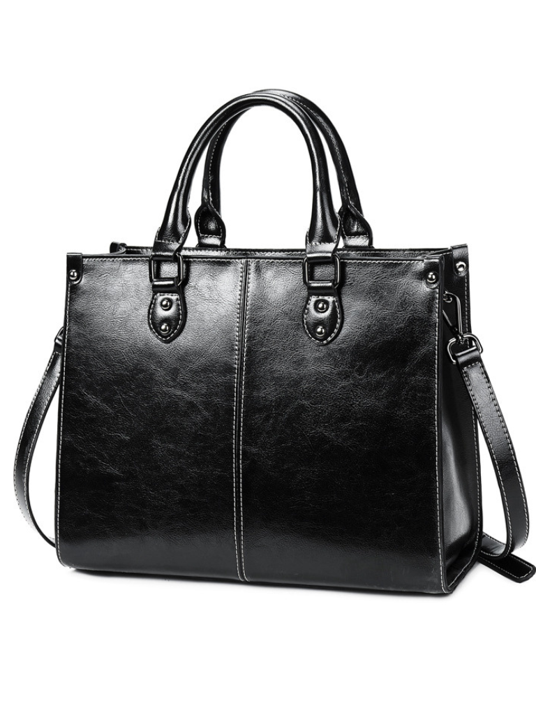 Sophie | Elegant Luxury Handbag